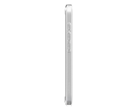 SPIGEN Ultra Hybrid Mag Magsafe do iPhone 16E Frost White - 1319763 - zdjęcie 5